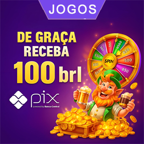 755bet Ganhe R$ 100,00 Gratis